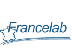 FRLab (Francelab SAS)