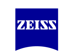 ZEISS Magyarország