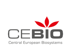 Central European Biosystems