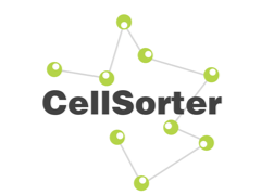 Cellsorter/semilab
