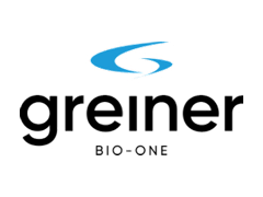 Greiner Bio One