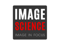 Image Science Kft.
