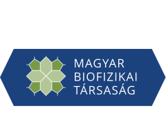 Magyar Biofizikai Társaság