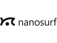 Nanosurf AG