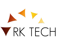 RK Tech Kft.