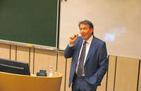 Hajó