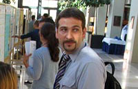 Hajó