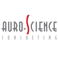 Auro-Science Consulting Kft.