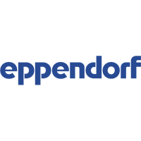 Eppendorf Austria GmbH