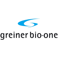 Grenier Bio-One Hungary Kft.