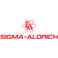 Sigma-Aldrich Kft.
